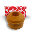 Febi Bump Stop - 03101