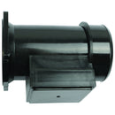 WAI Mass Air Flow Sensor - MAF20237T