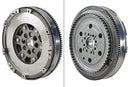 LUK Flywheel - Part No - 415070810