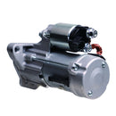 WAI Starter Motor - 31377N
