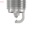 Denso Spark Plug - IKBH20TT