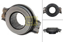 LUK Clutch Release Bearing - Part No - 500017211