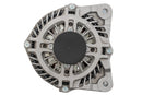HELLA 8EL 015 637-251 Alternator - 12V - 185A - for e.g. MERCEDES-BENZ VITO (W447)