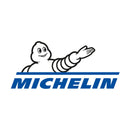205 45 17 88Y Michelin Pilot Sport 5 Tyres x2 Pair