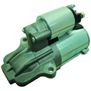 WAI Starter Motor - 32515N