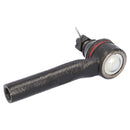 Blue Print Tie Rod End - ADT387156