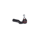 Febi Tie Rod End - 29223