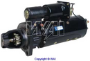 WAI Starter Motor - 3290N