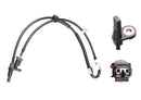 Fuel Parts Wheel Speed Sensor - AB2246