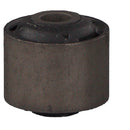 Febi Axle Beam Mount - 07620