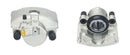 Calitech Brake Caliper - Fits CHRYSLER, FIAT, LANCIA - Front RH