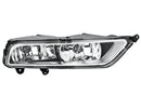 HELLA 1ND 010 545-311 FF-Front Fog Light - left - fits VW Golf VII (5G1, BQ1, BE1, BE2)