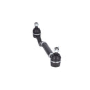 Blue Print Tie Rod End - ADG08761