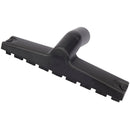 Draper WET+DRY Floor Attachment - 19113