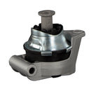 2~https://content.sellerdynamics.com/92ADE061-74F1-4392-A1E2-C158E956D77C/92ADE061-74F1-4392-A1E2-C158E956D77C/78981a91-a5b5-462a-8d52-ac63e825aa57.jpg