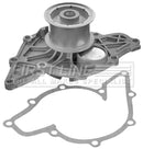 First Line Water Pump - FWP1771