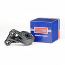Borg & Beck Bush -  BSK6365 fits Rover 75