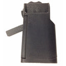 WAI Crankshaft Sensor - CRK9044