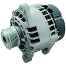 WAI Alternator - 23105N
