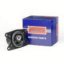 Borg & Beck Engine Mounting  - BEM3354