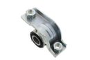 FAG Mounting Control/Trailing Arm - 829015110