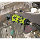 Draper Storm Force Mini DIE Grinder - 65130