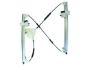 WAI Window Regulator - WPR2458L