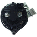 WAI Alternator - 11185N
