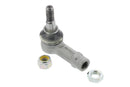 FAG Tie Rod End - 840090710