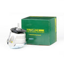 First Line Engine Mounting  - FEM4018