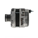 WAI Alternator - 21191N