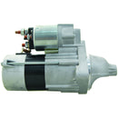 WAI Starter Motor - 32801N
