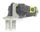 Lemark Egr Valve - LEGR144