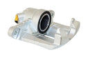Rollco Peugeot 206 Front Left Brake Caliper - VSBC456L