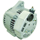 WAI Alternator - 13433N