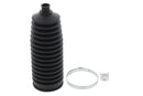 FAG Bellow Set Steering - 841006930