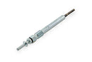 HELLA 8EG 008 498-581 Glow Plug - Spanner size: 8mm