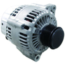 WAI Alternator - 13926N
