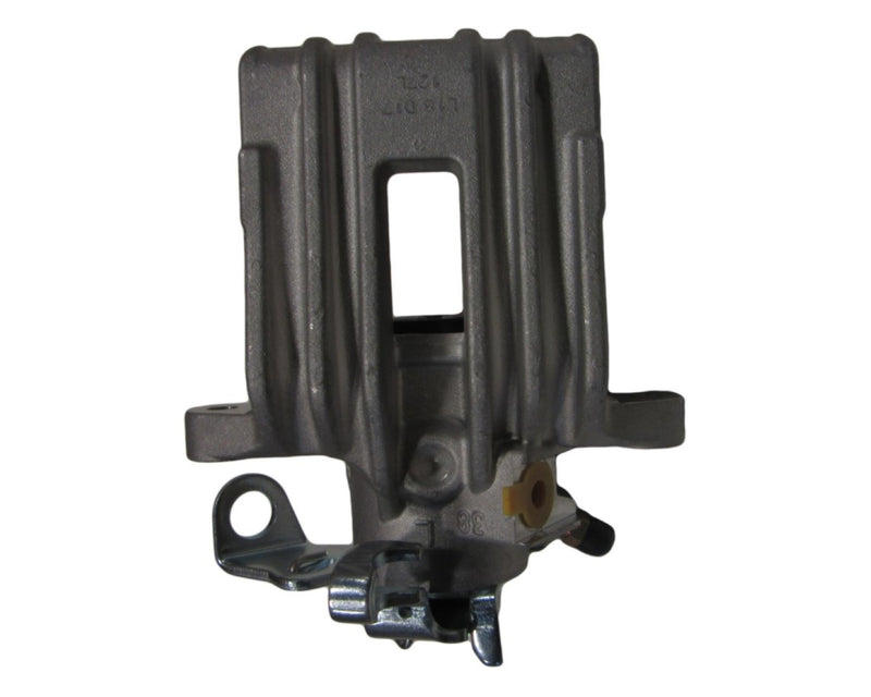 Rollco Audi A1/ Skoda Roomster Rear Left Brake Caliper - VSBC127L