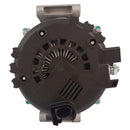 WAI Alternator - 20293N