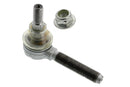 FAG Tie Rod End - 840080110