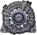 WAI Alternator - 20743N-OE