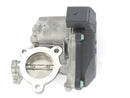 Fuel Parts Egr Valve - EGR400