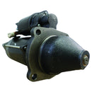 WAI Starter Motor - 18940N-IK