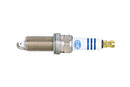 HELLA 8EH 188 706-101 Spark Plug - Iridium Pro IMJ7RC5-11P - Spanner size: 16