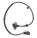 Kerr Nelson Crank Sensor - EPS743