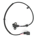 Lucas Crank Sensor - SEB5062