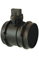 WAI Mass Air Flow Sensor - MAF10264T