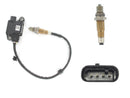 Kerr Nelson Particulate Matter Sensor - KNP025