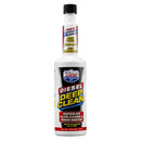 Lucas Oil Diesel Deep Clean 473ml - 40872A
